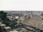 Worldviews Image 3
