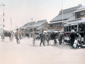 Worldviews Image 6