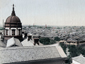 Worldviews Image 8