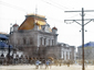 Worldviews Image 9