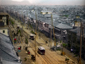 Worldviews Image 10