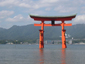 Worldviews Image 11