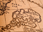 Worldviews Image 12