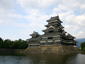 Worldviews Image 14