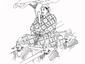 Worldviews Image 15