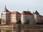 Worldviews Image 17