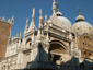 Worldviews Image 18
