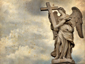 Worldviews Image 19