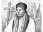 Worldviews Image 20