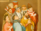 Worldviews Image 24
