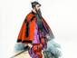 Worldviews Image 26