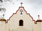 Worldviews Image 28