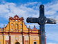 Worldviews Image 30