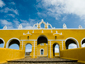 Worldviews Image 31