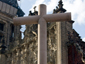 Worldviews Image 34