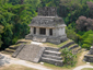 Worldviews Image 36