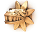 Worldviews Image 37