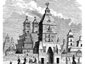 Worldviews Image 39