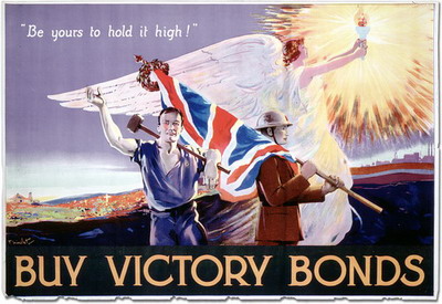 image 12 samples of advertising posters a posters samples