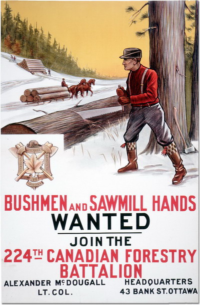 image 30 samples of advertising posters a posters samples