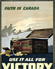 Poster 10