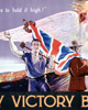 Poster 12