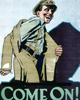 Poster 13