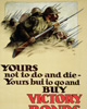 Poster 14