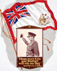 Poster 18