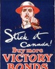 Poster 21
