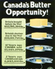 Poster 24