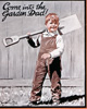 Poster 26