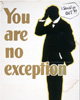 Poster 28