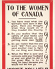 Poster 29