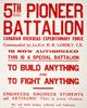 Poster 32