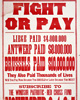 Poster 37