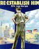 Poster 38