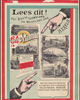 Poster 4