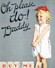 Poster 6