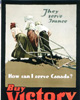 Poster 8