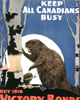Poster 9