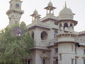 India Image 2