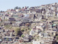 India Image 3