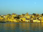 India Image 6