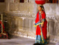 India Image 7