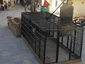 India Image 8
