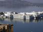 India Image 9