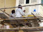 India Image 10