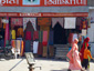India Image 11
