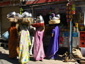 India Image 12